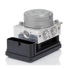 KTM 890 Duke ABS module (64142031044)