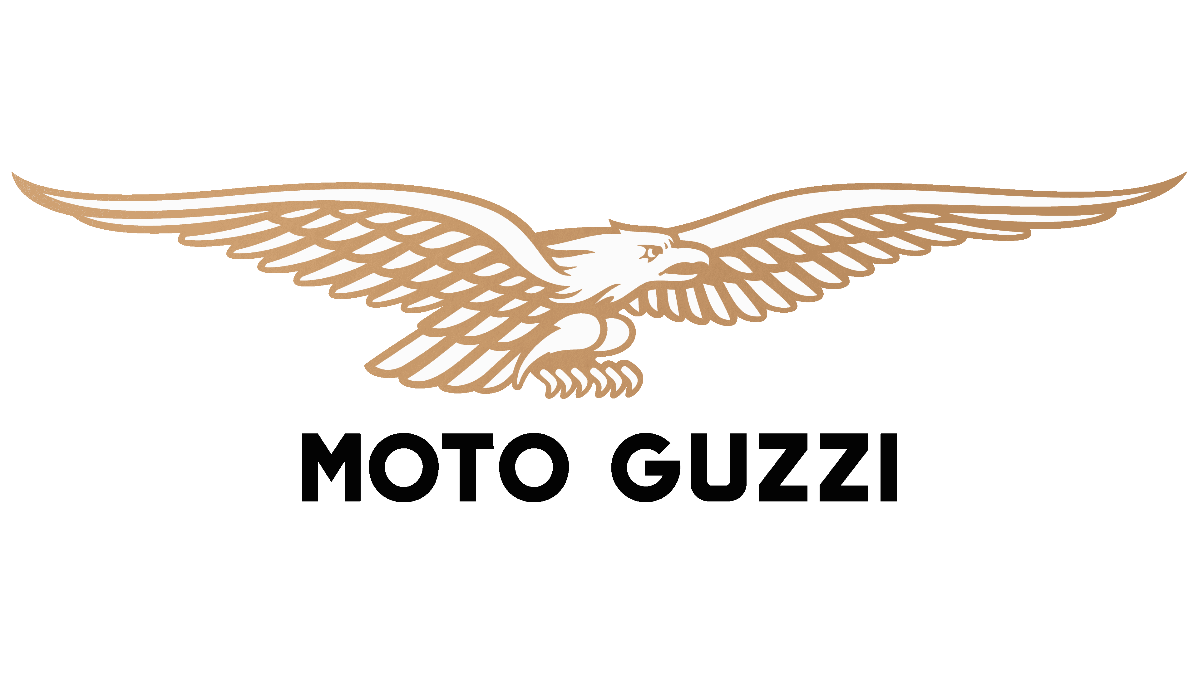 Moto Guzzi